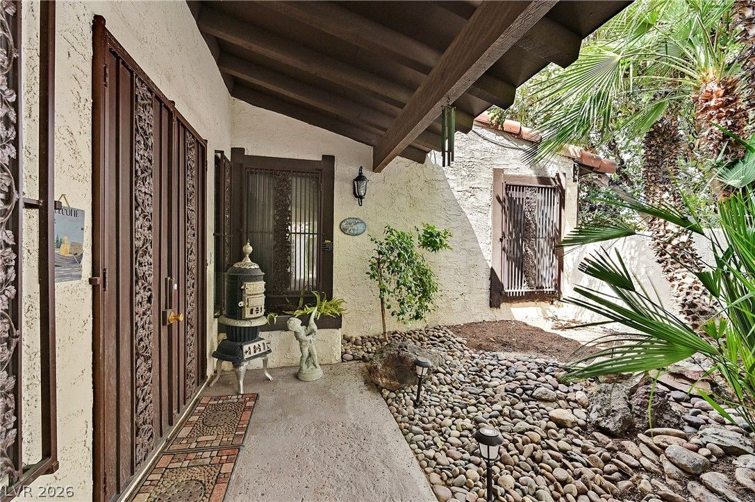 3016 Calle De Laredo — photo 3