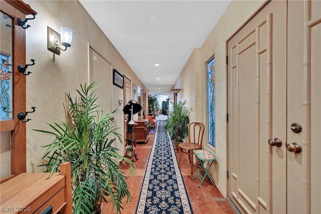 3016 Calle De Laredo — photo 4