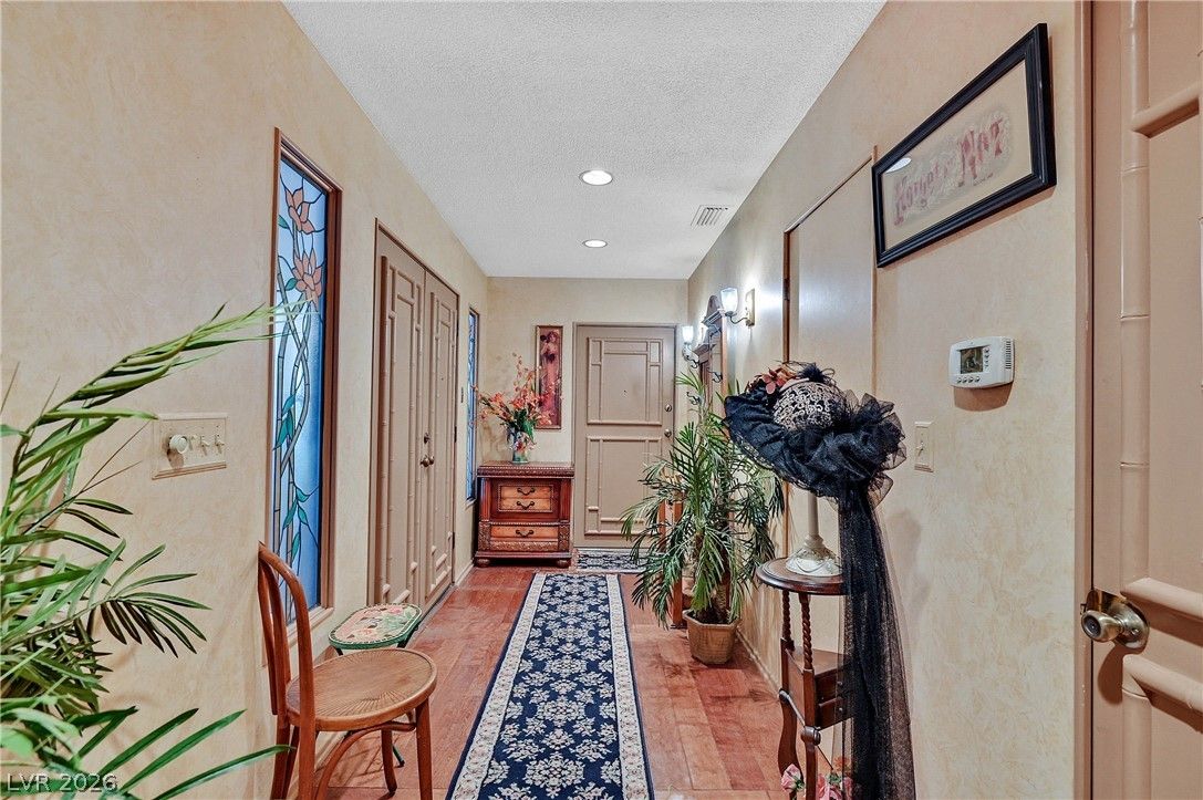 3016 Calle De Laredo — photo 5