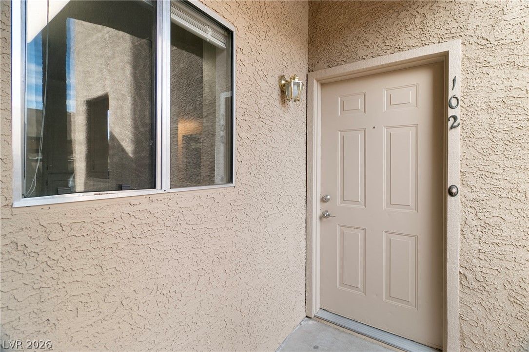 2232 Aspen Mirror Way 102 — photo 3