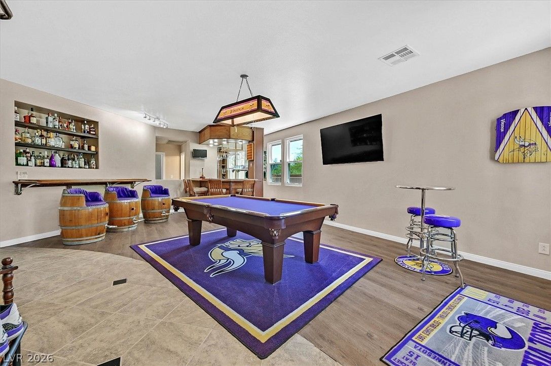 4200 Scott Peak Court — photo 3 of 35