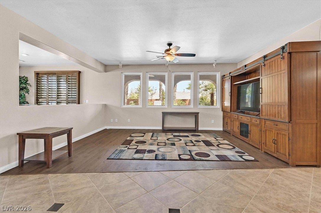 4200 Scott Peak Court — photo 4 of 35