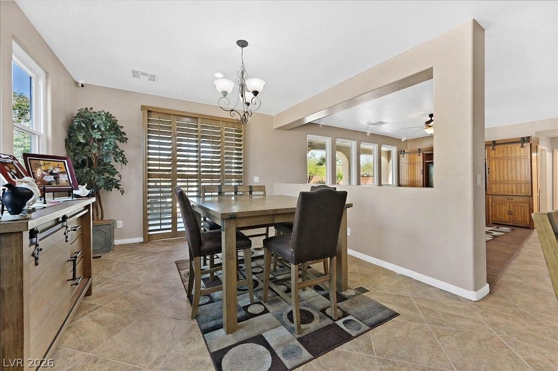 4200 Scott Peak Court — photo 5 of 35