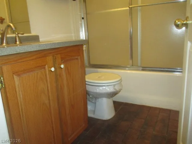 121 East 185th Street — photo 5