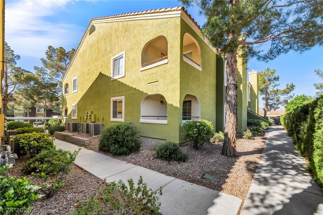 7950 West Flamingo Road 1087 — photo 2