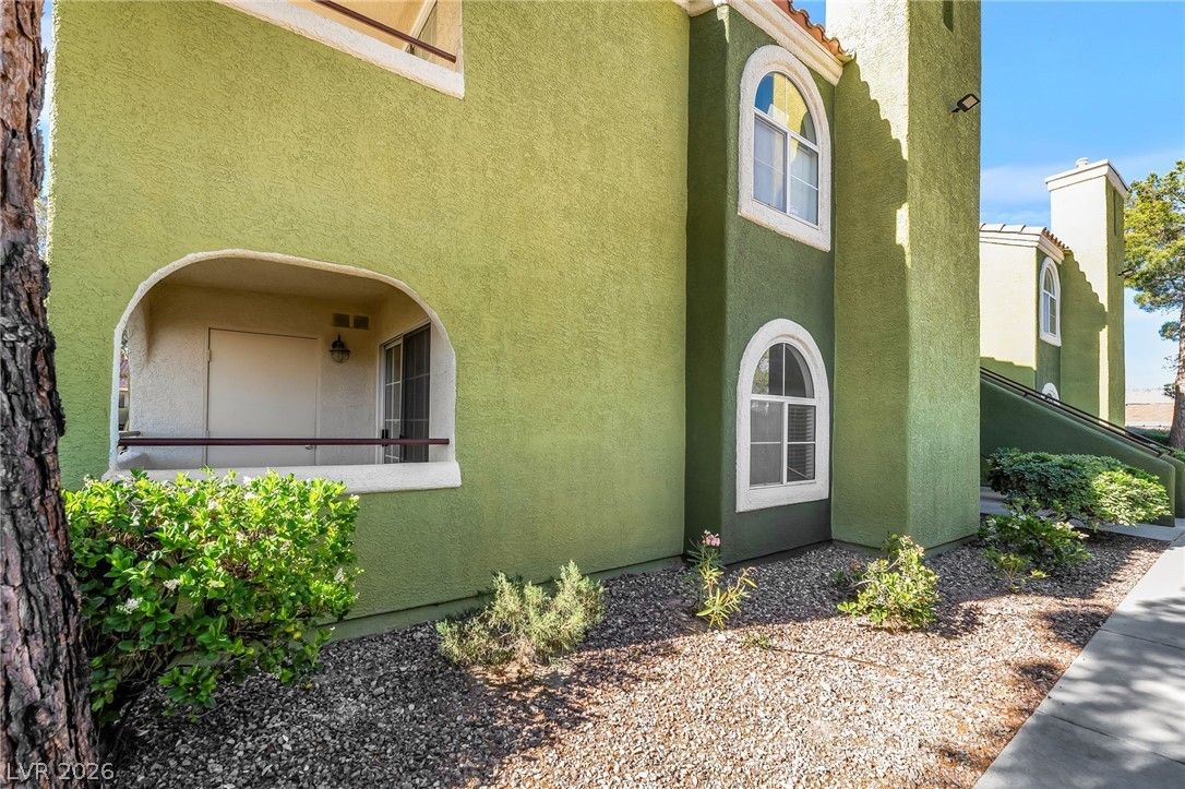 7950 West Flamingo Road 1087 — photo 3