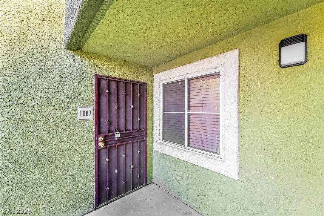 7950 West Flamingo Road 1087 — photo 5