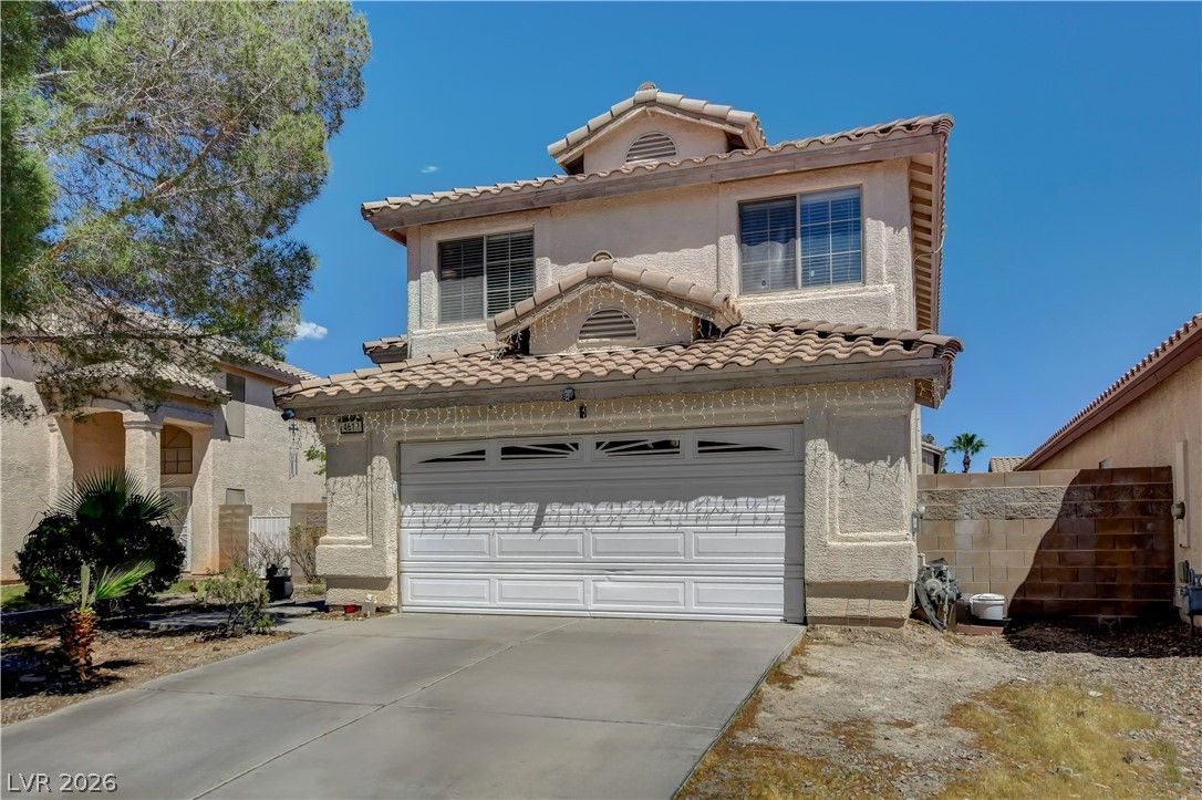 4612 Silver Shore Court — photo 2