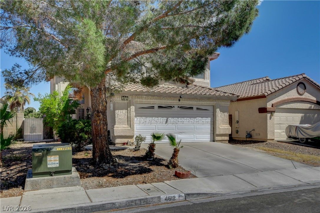 4612 Silver Shore Court — photo 3