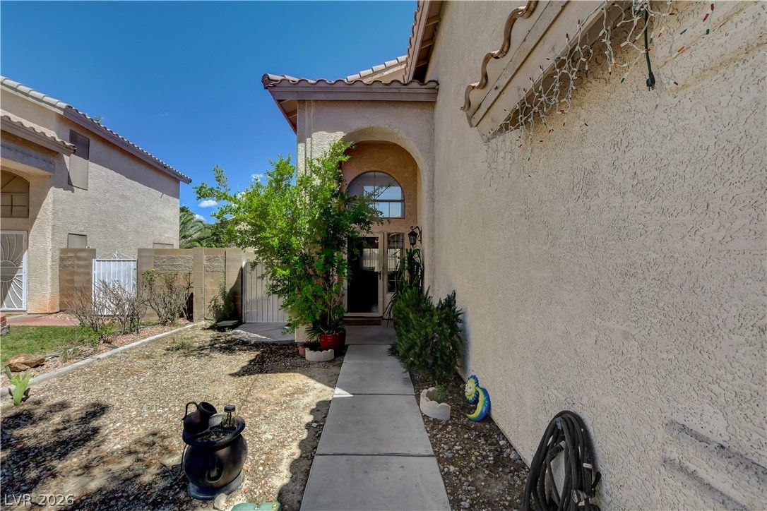 4612 Silver Shore Court — photo 4