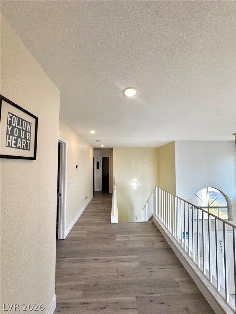 4612 Silver Shore Court — photo 5