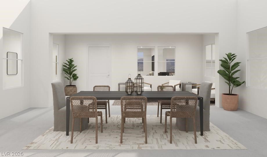6153 Royal Topaz Court — photo 3 of 8