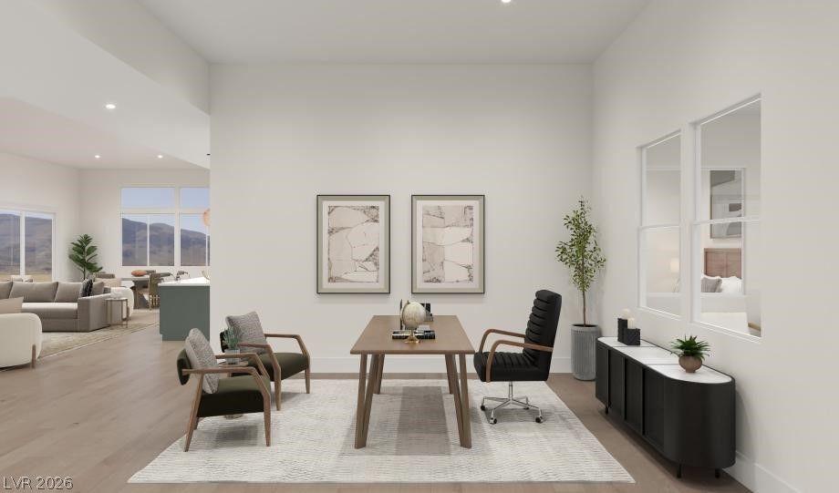 6153 Royal Topaz Court — photo 4 of 8