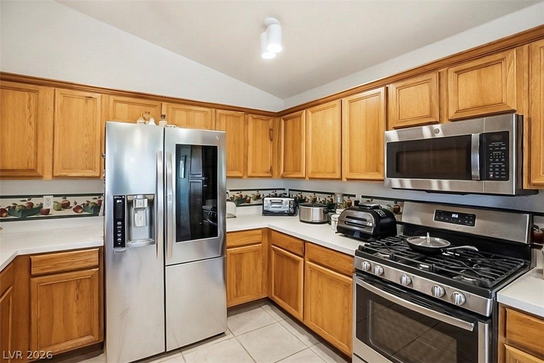 5574 Wedge Court — photo 4 of 35
