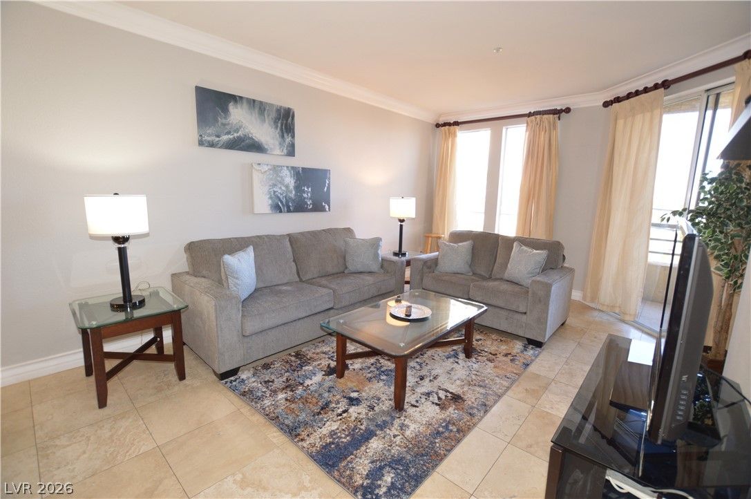 270 East FLAMINGO Road 314 — photo 1