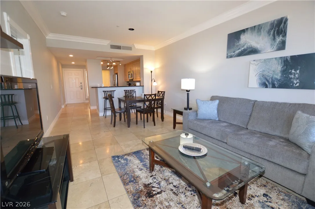 270 East FLAMINGO Road 314 — photo 2