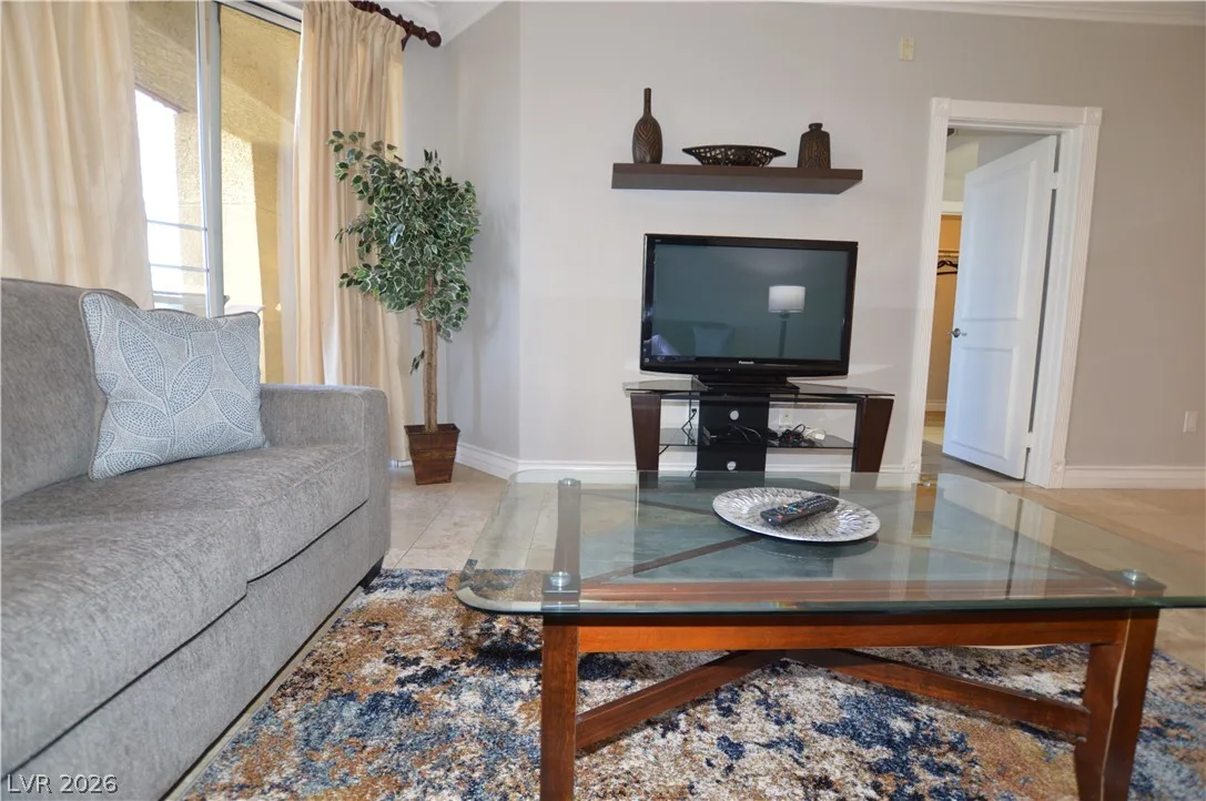 270 East FLAMINGO Road 314 — photo 3