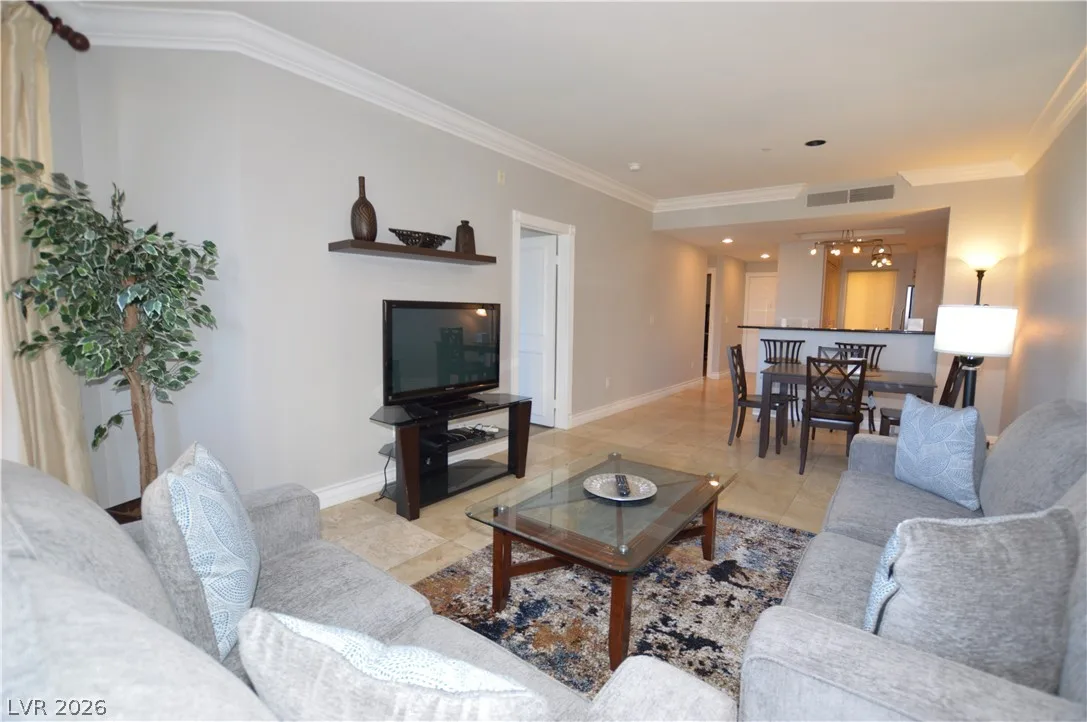 270 East FLAMINGO Road 314 — photo 4
