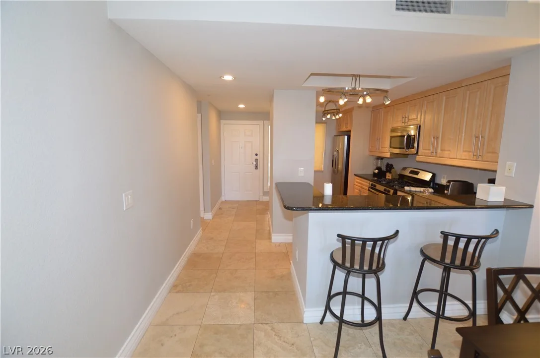 270 East FLAMINGO Road 314 — photo 5