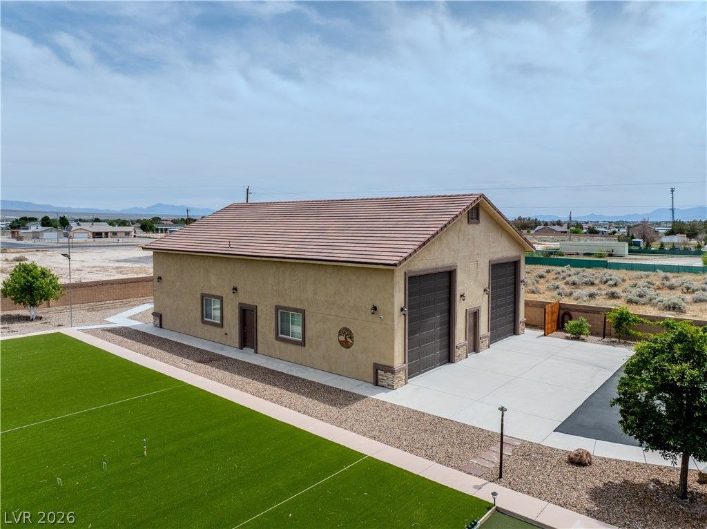 3501 Mallard Avenue — photo 4