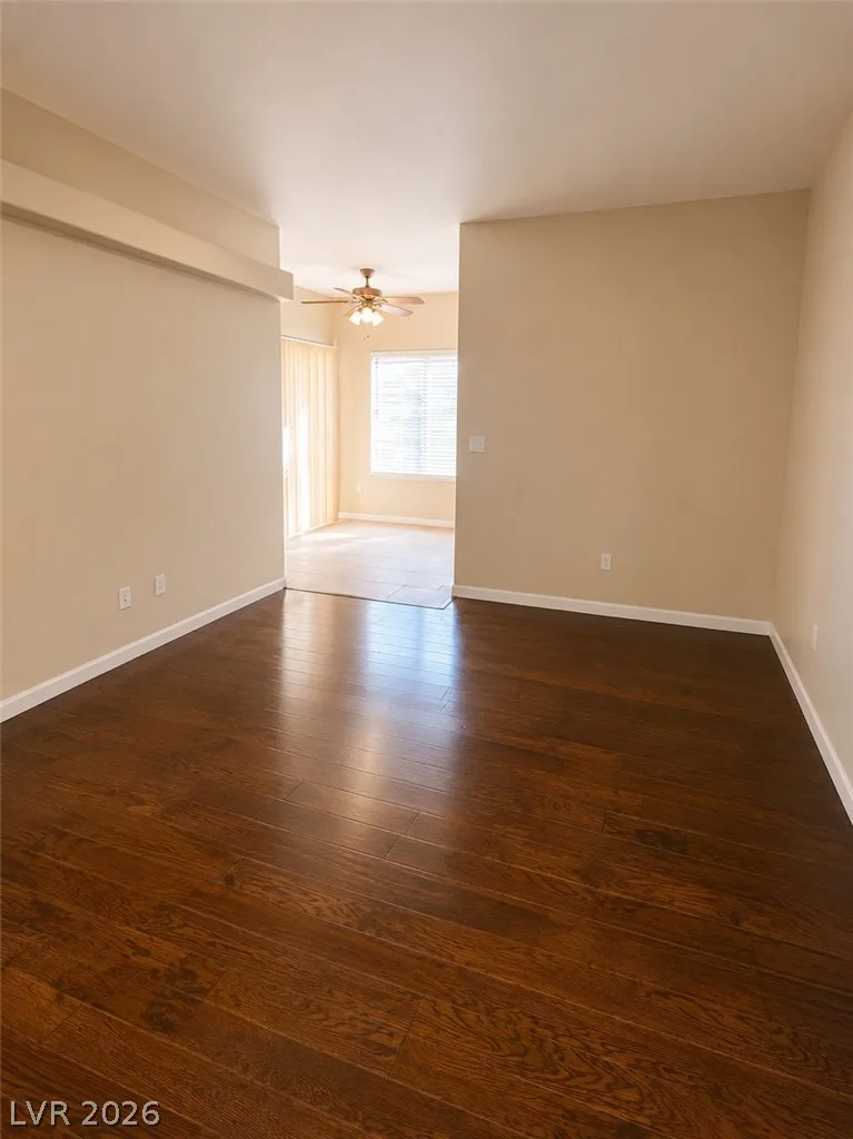 8425 Running Deer Avenue 103 — photo 2