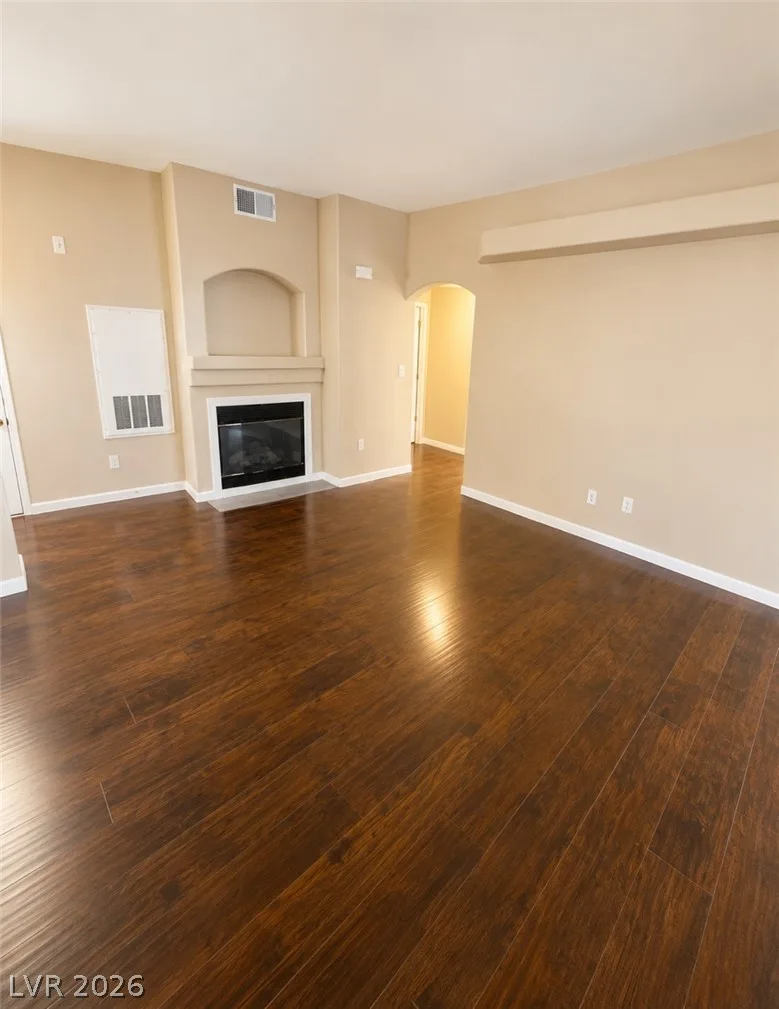 8425 Running Deer Avenue 103 — photo 3