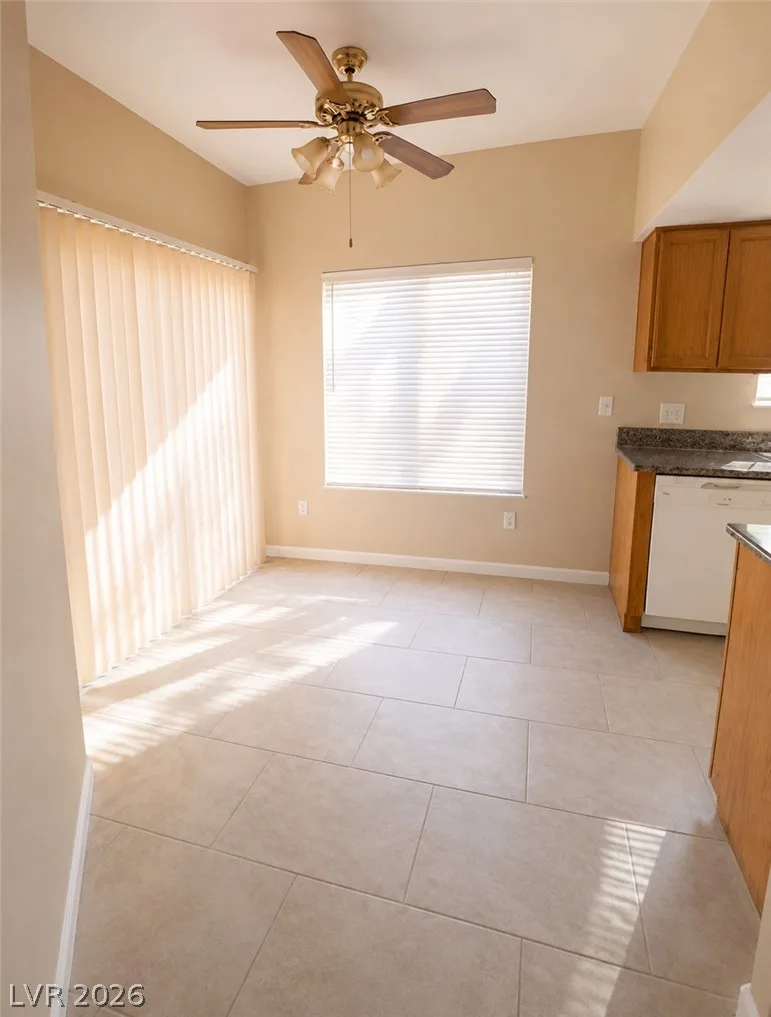 8425 Running Deer Avenue 103 — photo 4
