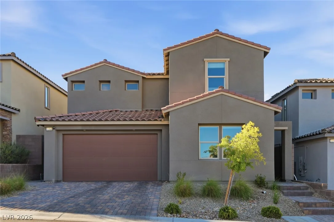 11548 Salt Creek Avenue — photo 3