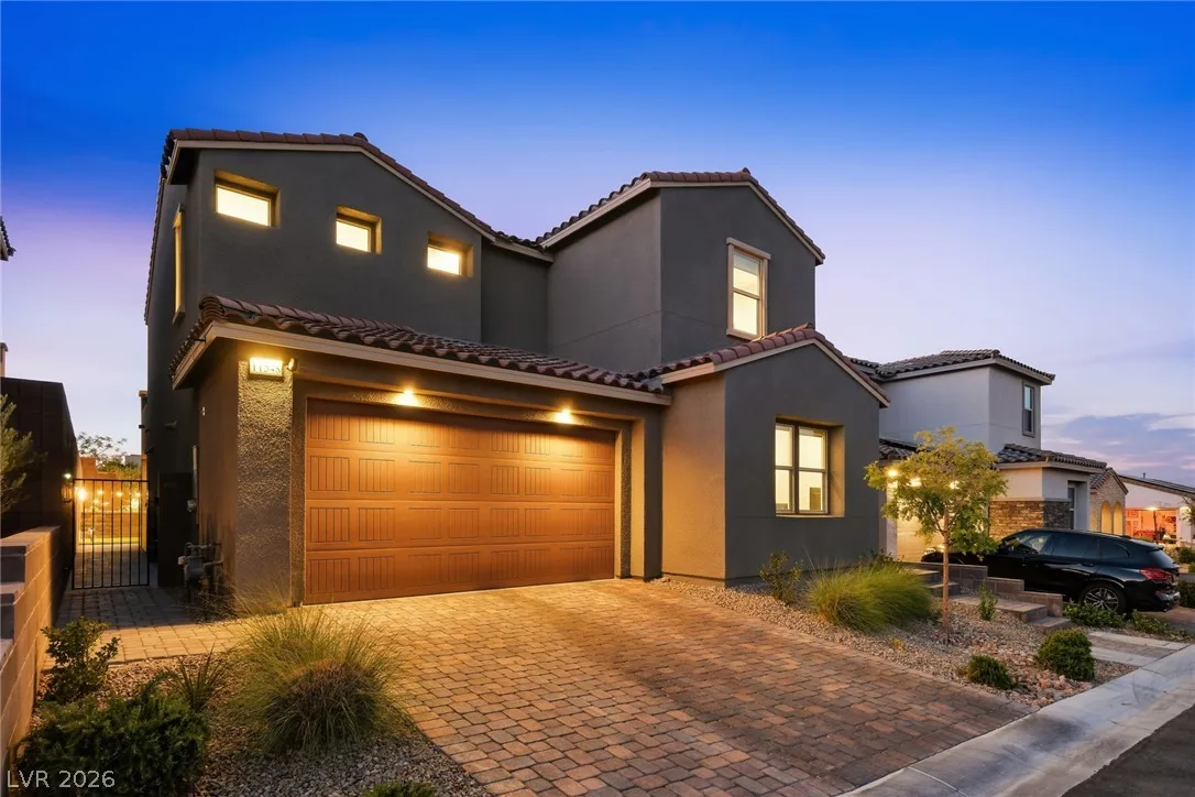 11548 Salt Creek Avenue — photo 4