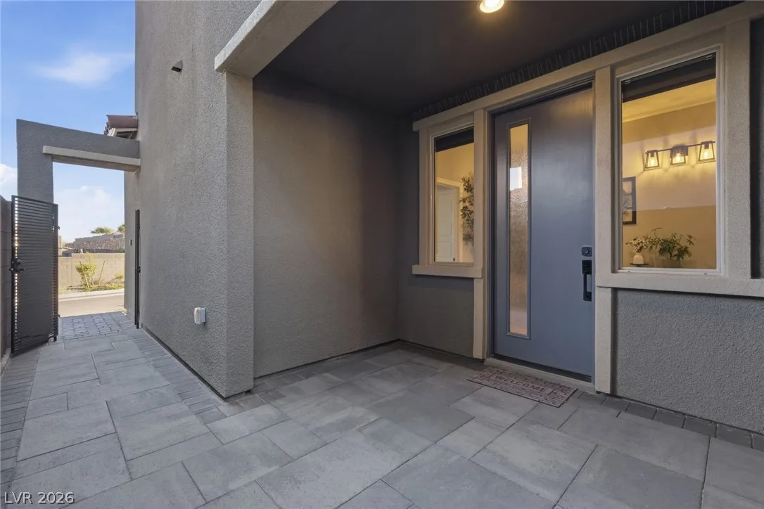 11548 Salt Creek Avenue — photo 5
