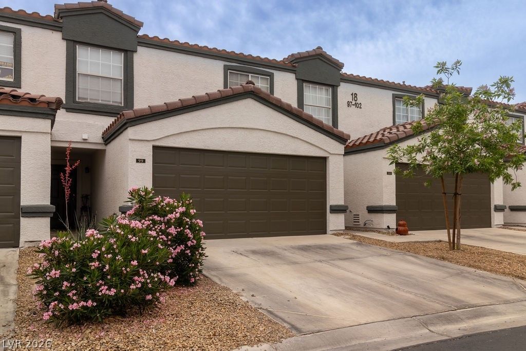 5330 East Charleston Boulevard 99 — photo 4