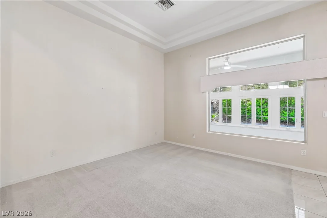 11009 Rackhurst Avenue — photo 3 of 34