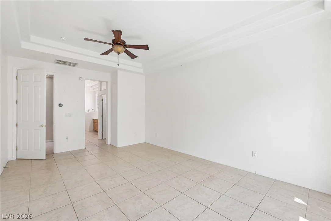 11009 Rackhurst Avenue — photo 4 of 34