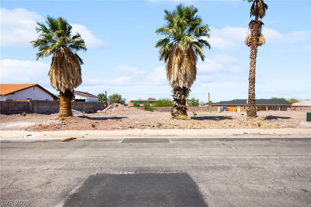 310 East Kimberly Drive — photo 5