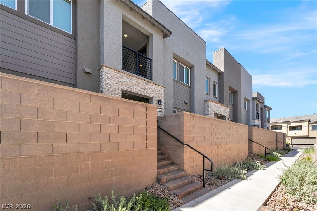 146 Sul Ponticello Avenue — photo 2