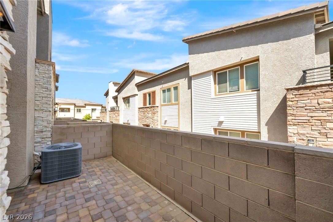 146 Sul Ponticello Avenue — photo 3