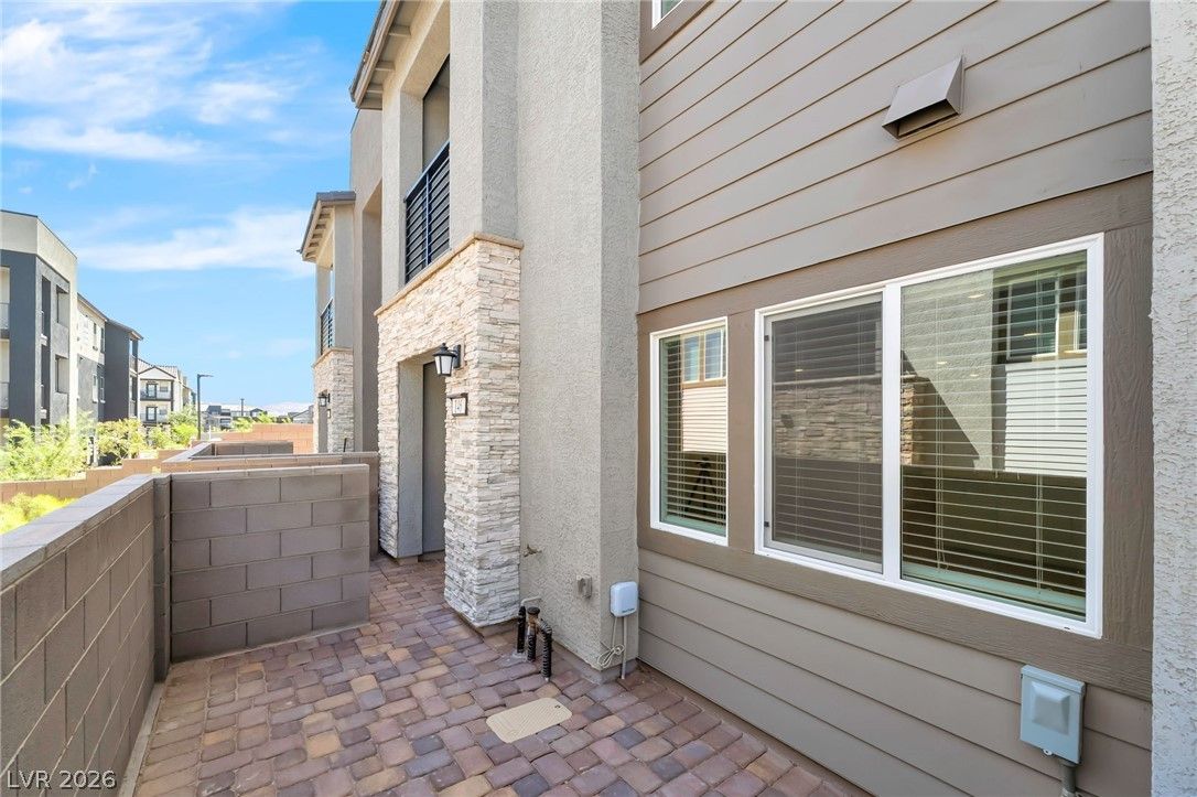 146 Sul Ponticello Avenue — photo 4