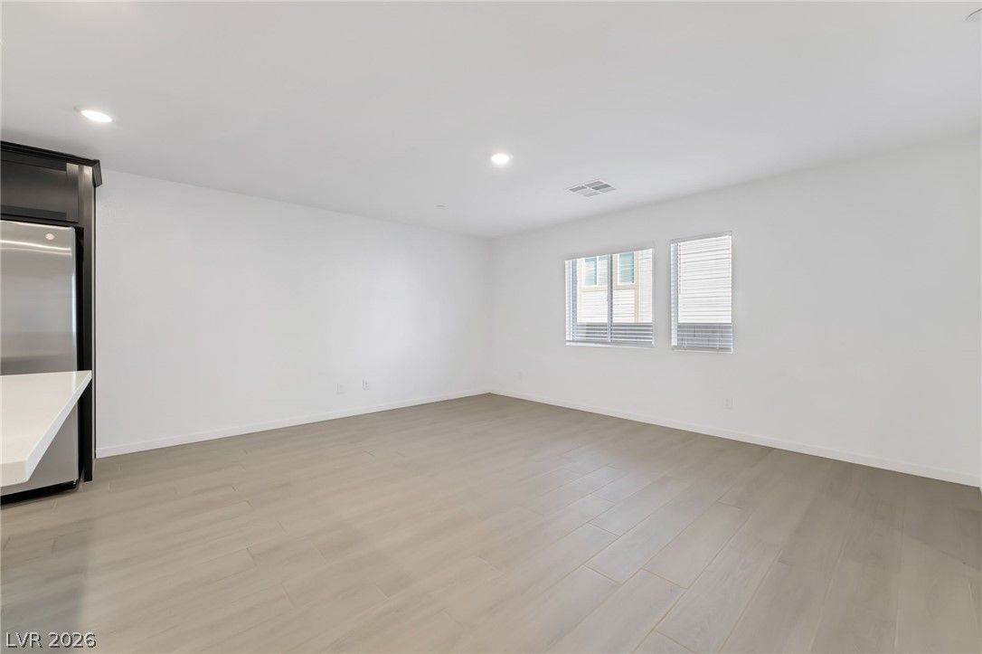 146 Sul Ponticello Avenue — photo 5