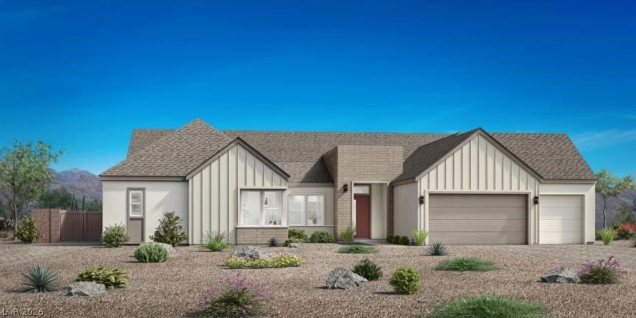 6192 Royal Topaz Court — photo 1 of 6