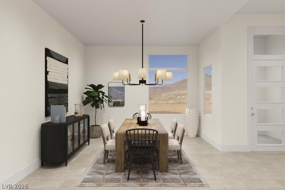6152 Royal Topaz Court — photo 3 of 7