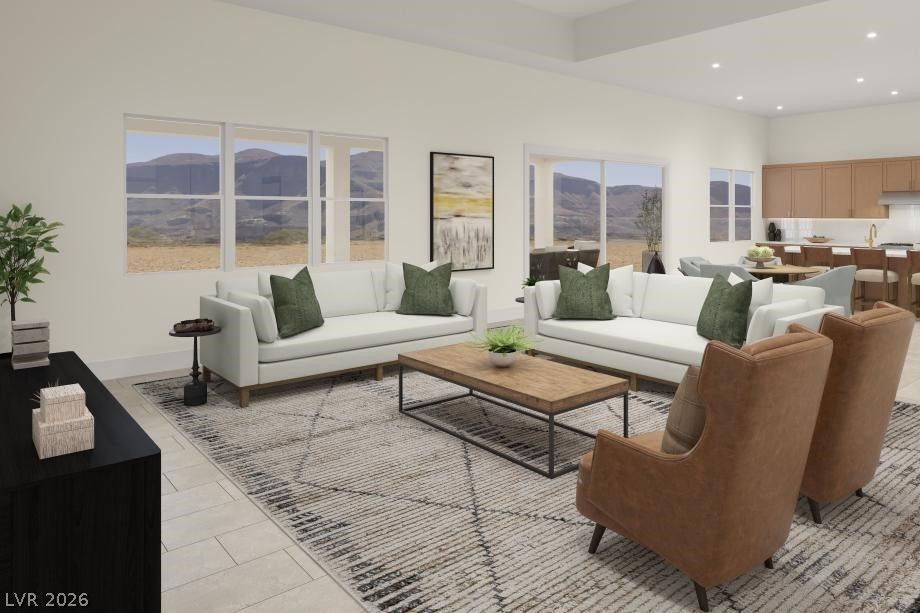 6152 Royal Topaz Court — photo 4 of 7