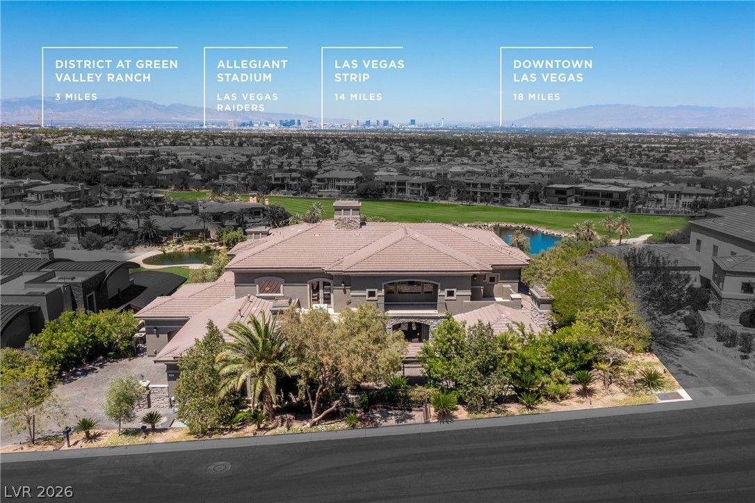 1520 Macdonald Ranch Drive — photo 5
