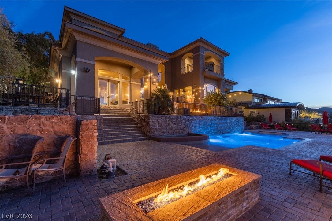1520 Macdonald Ranch Drive — photo 3