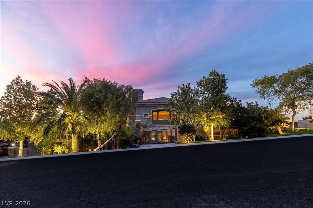 1520 Macdonald Ranch Drive — photo 5