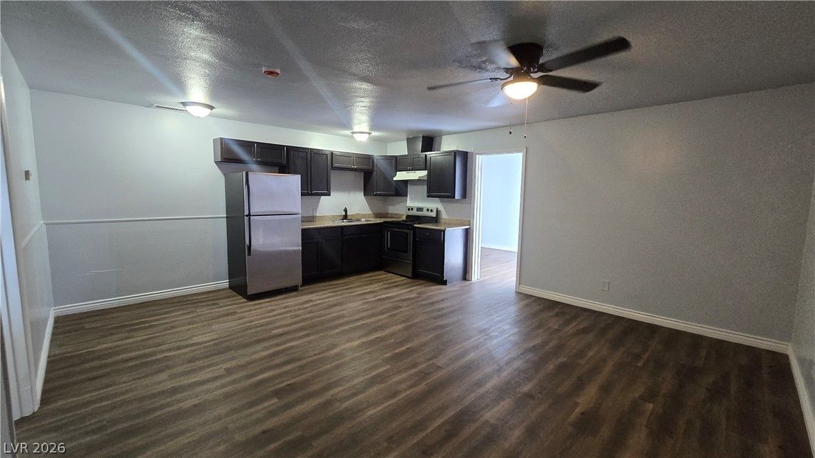716 North 11th Street 2 — photo 4