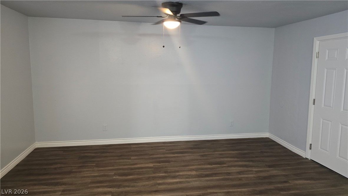 716 North 11th Street 2 — photo 5