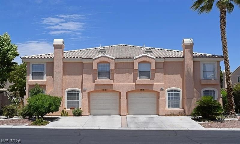8456 Indigo Sky Avenue — photo 2 of 27