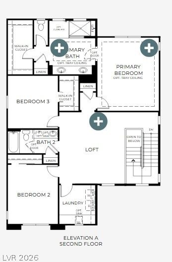179 Ashwood View Avenue — photo 3 of 3