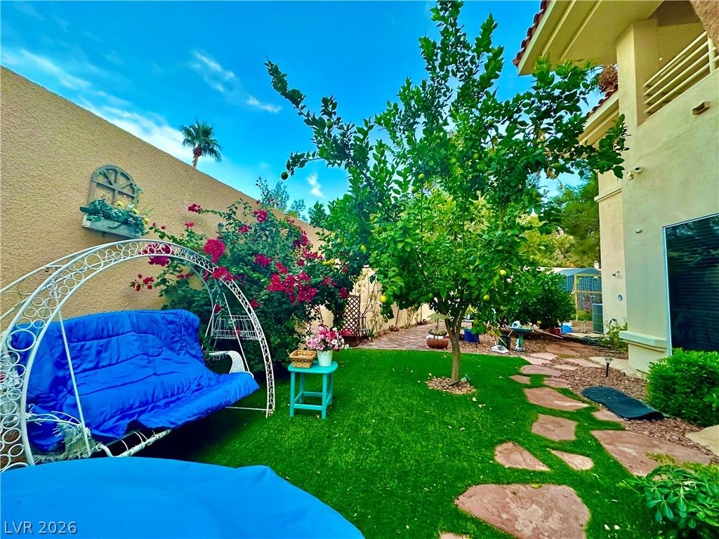 8101 Moonstone Circle — photo 4