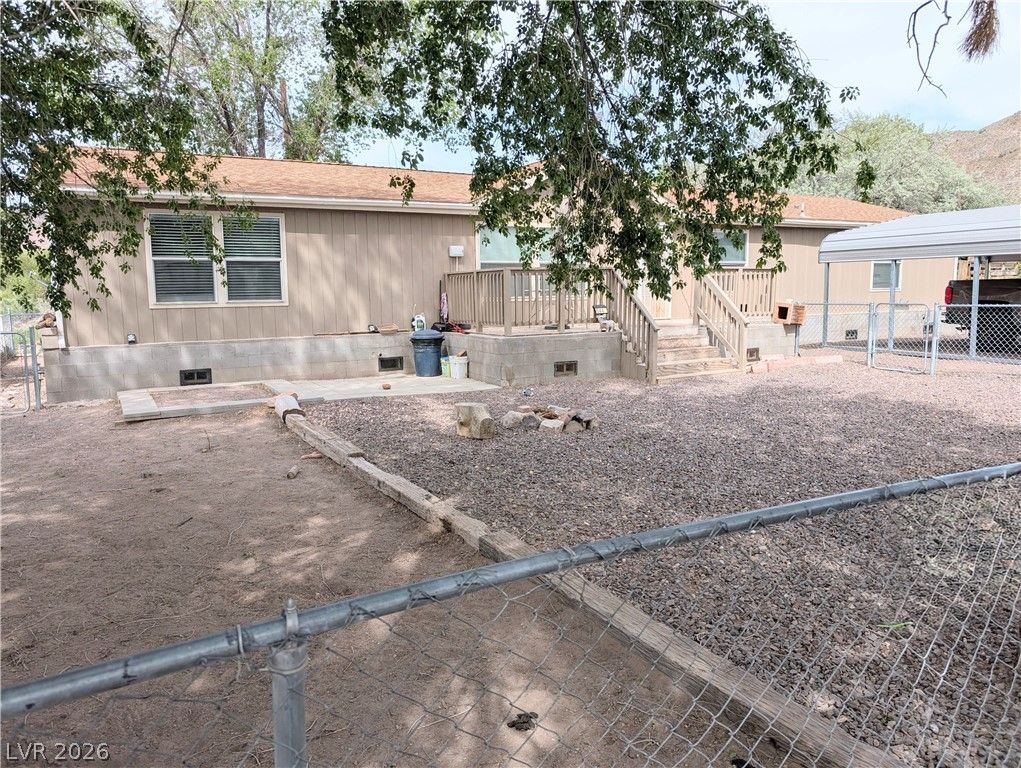 944 Holt Avenue — photo 2